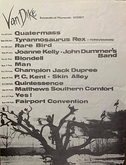 Yes on Feb 27, 1970 [945-small]