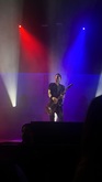 Three Days Grace / Chevelle / Loathe on Sep 23, 2023 [011-small]