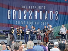 Eric Clapton Crossroads Guitar Festival 2023 on Sep 23, 2023 [042-small]