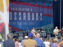 Eric Clapton Crossroads Guitar Festival 2023 on Sep 23, 2023 [052-small]