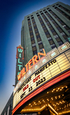 Streetlight Manifesto / Rebuilder on Sep 23, 2023 [058-small]