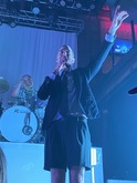half•alive / Thomas Headon on Sep 23, 2023 [064-small]