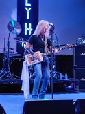 Lita Ford on Sep 23, 2023 [094-small]