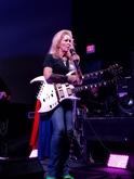 Lita Ford on Sep 23, 2023 [096-small]