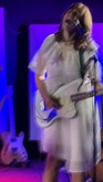 Dolores Forever on Sep 23, 2023 [100-small]