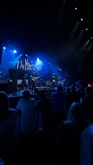 Manchester Psych Fest 2023 on Sep 2, 2023 [117-small]