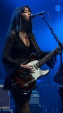 Manchester Psych Fest 2023 on Sep 2, 2023 [120-small]