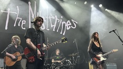 Manchester Psych Fest 2023 on Sep 2, 2023 [121-small]