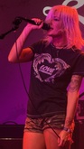 Manchester Psych Fest 2023 on Sep 2, 2023 [122-small]