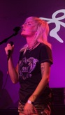Manchester Psych Fest 2023 on Sep 2, 2023 [123-small]