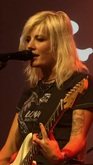 Manchester Psych Fest 2023 on Sep 2, 2023 [124-small]