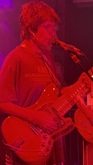 Manchester Psych Fest 2023 on Sep 2, 2023 [126-small]