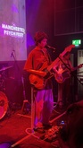 Manchester Psych Fest 2023 on Sep 2, 2023 [127-small]