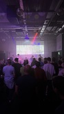 Manchester Psych Fest 2023 on Sep 2, 2023 [128-small]