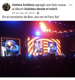 Bon Jovi / Moderatto on Sep 24, 2010 [143-small]