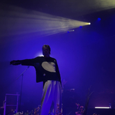 Ruel / Telenova on Sep 23, 2023 [145-small]