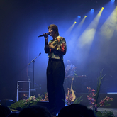 Ruel / Telenova on Sep 23, 2023 [146-small]
