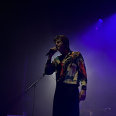 Ruel / Telenova on Sep 23, 2023 [147-small]