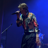 Ruel / Telenova on Sep 23, 2023 [149-small]