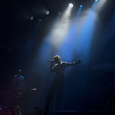 Ruel / Telenova on Sep 23, 2023 [152-small]