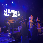 Sound City 2023 on Apr 28, 2023 [156-small]