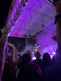 I Prevail / Pierce the Veil / Fit for a King / Yours Truly on Sep 9, 2022 [160-small]