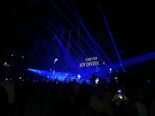 New Order / Mark Reeder on Sep 23, 2023 [171-small]