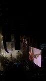Arctic Monkeys / Fontaines D.C. on Sep 23, 2023 [196-small]
