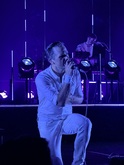 The Postal Service / Death Cab for Cutie / Warpaint on Sep 23, 2023 [197-small]