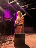 Frankie & The Witch Fingers / Wine Lips on Sep 22, 2023 [200-small]