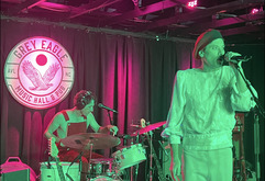 of Montreal / Locate S,1 on Sep 7, 2023 [204-small]