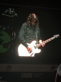 Foo Fighters / The Breeders on Sep 19, 2023 [206-small]