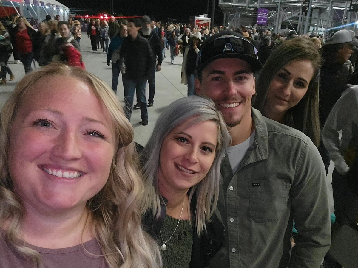 Dan + Shay Concert & Tour History (Updated for 2023 2024) Concert