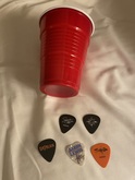 Godsmack and Staind / Flatblack on Aug 26, 2023 [249-small]