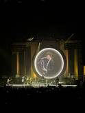 Arctic Monkeys / Fontaines D.C. on Sep 23, 2023 [255-small]