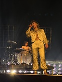 Greta Van Fleet / Surf Curse on Sep 19, 2023 [267-small]