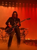 Greta Van Fleet / Surf Curse on Sep 19, 2023 [268-small]