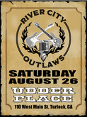 River City Outlaws on Aug 26, 2023 [319-small]