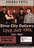 River City Outlaws on Jul 15, 2023 [324-small]