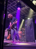 The Lemonheads / Willy Mason on Sep 16, 2023 [347-small]