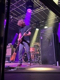 The Lemonheads / Willy Mason on Sep 16, 2023 [348-small]