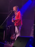The Lemonheads / Willy Mason on Sep 16, 2023 [350-small]