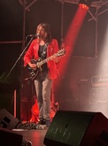 The Lemonheads / Willy Mason on Sep 16, 2023 [352-small]
