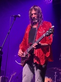 The Lemonheads / Willy Mason on Sep 16, 2023 [355-small]
