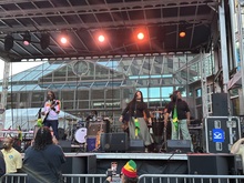 Third World / The Lengendary Wailers on Sep 14, 2023 [360-small]