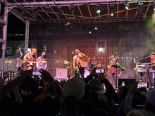 Third World / The Lengendary Wailers on Sep 14, 2023 [366-small]