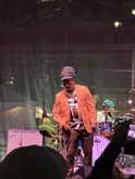 Third World / The Lengendary Wailers on Sep 14, 2023 [367-small]