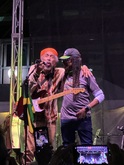 Third World / The Lengendary Wailers on Sep 14, 2023 [369-small]