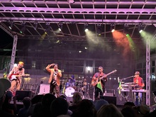 Third World / The Lengendary Wailers on Sep 14, 2023 [372-small]