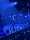 The Postal Service / Death Cab for Cutie / Lauren Mayberry on Sep 9, 2023 [379-small]